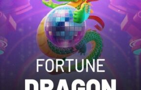 SINAIS DO FORTUNE DRAGON – BR4BET