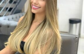 Alexia Dhein Telegram Adulto Grupo +18