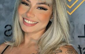 Beatriz Suppi Telegram Adulto Grupo +18