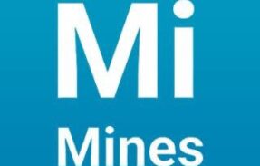 SINAIS DO MINES 2.0 – ONABET