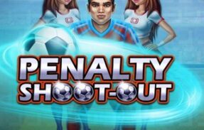 SINAIS DO PENALTY – ONABET