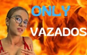 only vazados