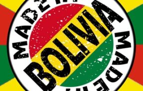 🇧🇴GRUPOS BOLIVIA XXX🇧🇴
