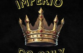 Império do Only