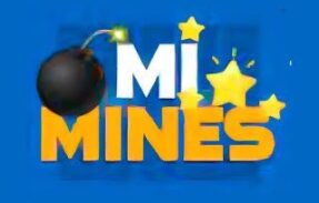 SINAIS DO MINES – BR4BET