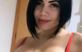 Juliana Souza Telegram Adulto